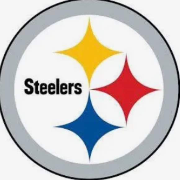 steelersterch
